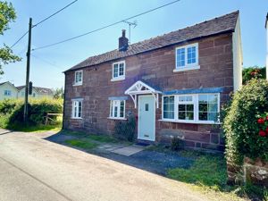 Front- click for photo gallery